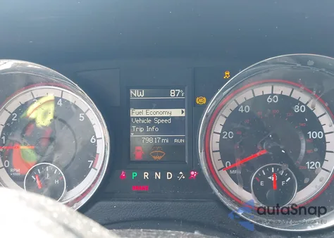 2019 Dodge Grand Caravan Gt from USA, damaged, VIN 2C4RDGEGXKR648285